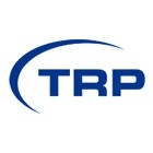 天沛橡膠工業(yè)（安徽）有限公司